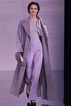 Look 6